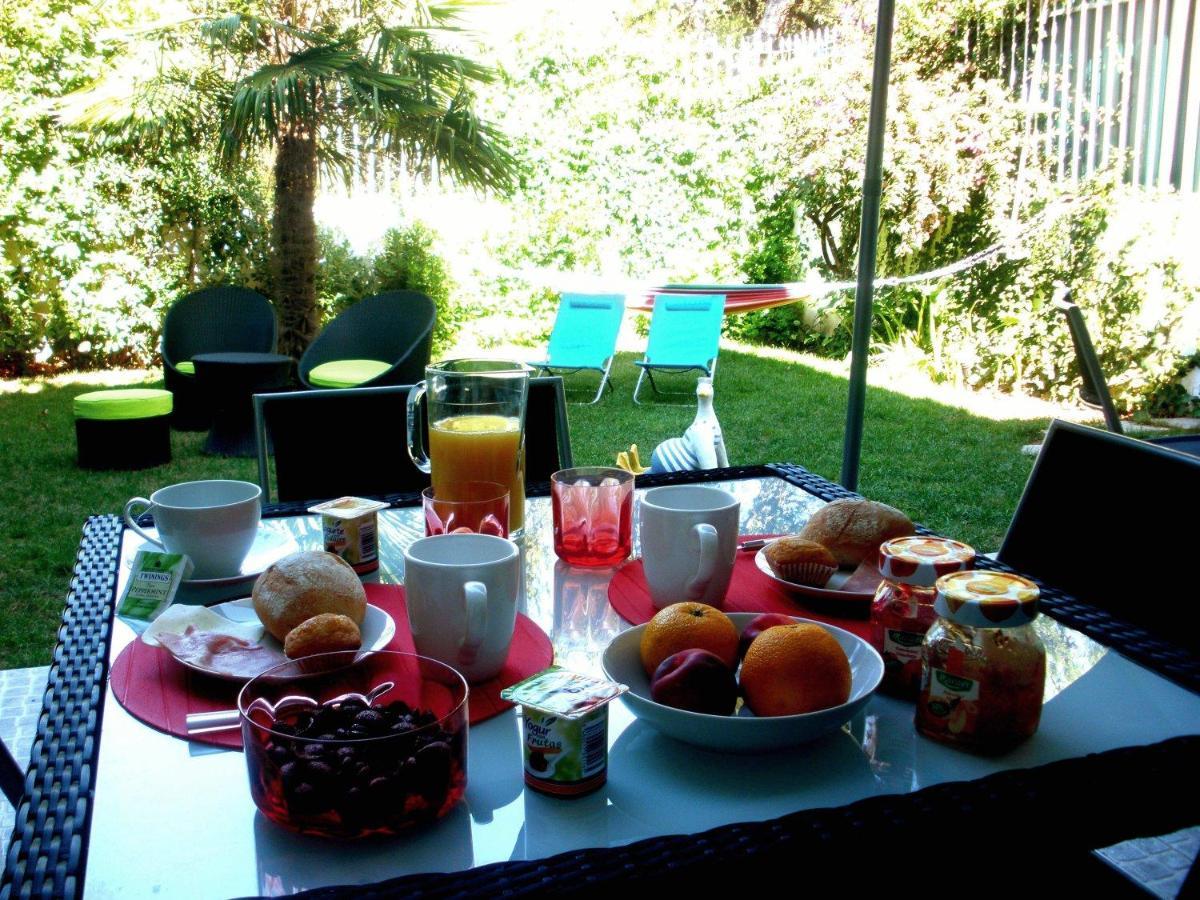 Dolce 3* Cascais