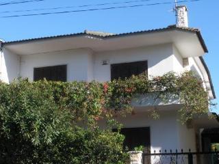 Dolce 3* Cascais