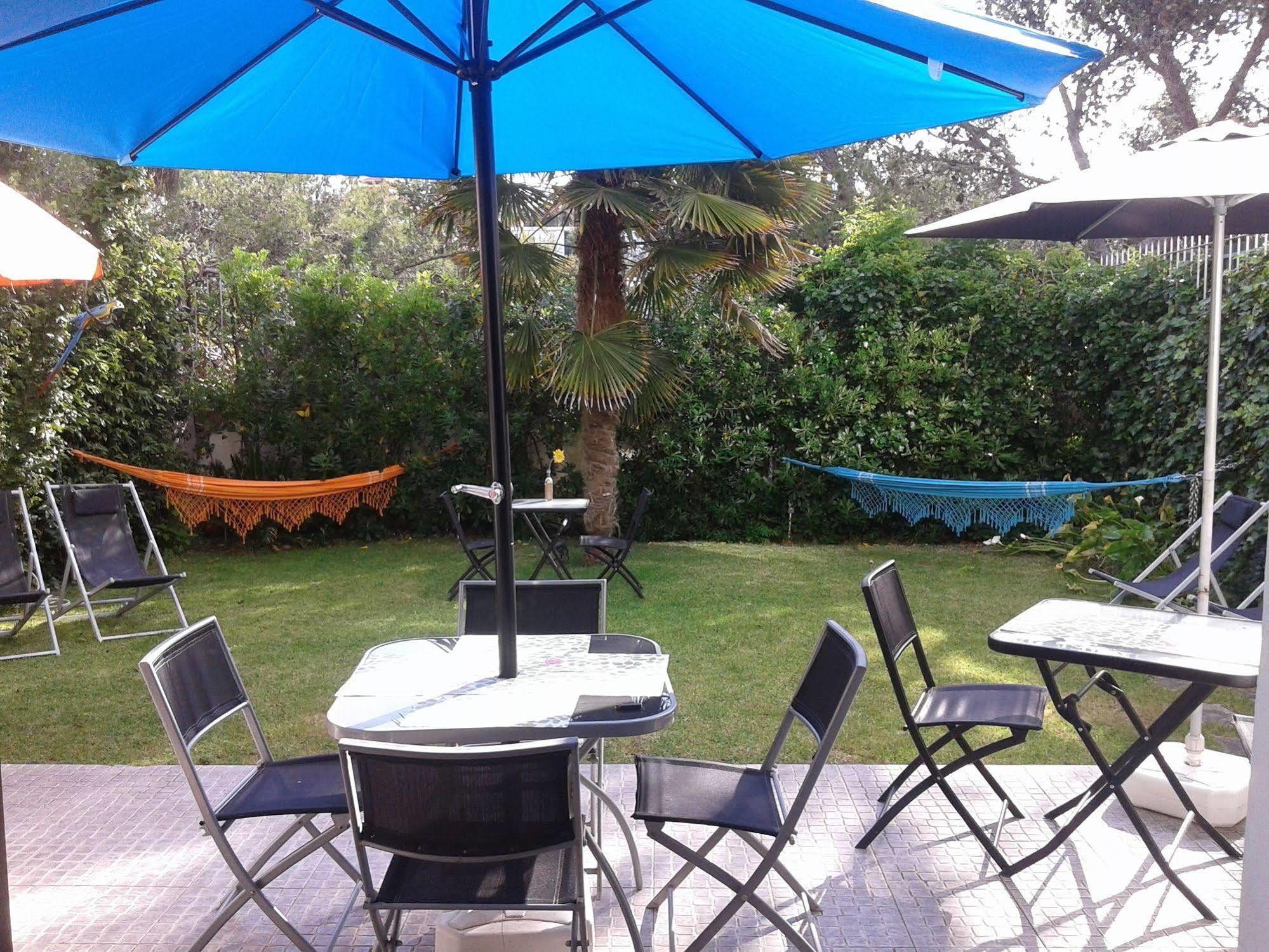 Dolce 3* Cascais